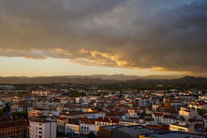 Électricien Perpignan